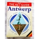 Pr.zb. THE KEY GUIDE ANTWERP
