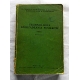 Pr.zb. TECHNOLOGIA SPORZĄDZANIA POSIŁKÓW  Część I