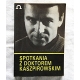 Pr.zb. SPOTKANIA Z DOKTOREM KASZPIROWSKIM