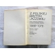 Pr.zb. Z POLSKIEJ KRYTYKI JAZZOWEJ  206/9