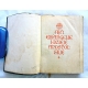 Pr.zb. EWANGELIE I DZIEJE APOSTOLSKIE  Wstęp -Nowy przekład z Wulgaty