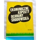 Pr.zb. EKONOMINE ASPEKTY OCHRONY ŚRODOWISKA