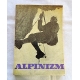 Pr.zb. ALPINIZM  92/11