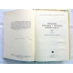 Pr.zb. PORADNIK INŻYNIERA I TECHNIKA BUDOWLANEGO  Tom 2-Część II  149/11