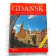 Pr.zb. GDAŃSK Złota Księga Skarbów Kultury  206/9