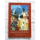 Pr.zb. MODLITEWNIK PIELGRZYMA   Z Janem Pawłem II w Archidiecezji Krakowskiej