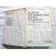 Pr.zb. SŁOWNIK ORTOGRAFICZNY JĘZYKA POLSKIEGO wraz z ... 198/15