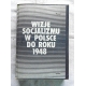 Pr.zb. WIZJE SOCJALIZMU W POLSCE DO ROKU 1948
