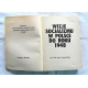 Pr.zb. WIZJE SOCJALIZMU W POLSCE DO ROKU 1948