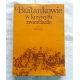 Pr.zb. BRATANKOWIE W KRZYWYM ZWIERCIADLE  Antologia anegdot  i ....