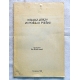 Pr.zb. KSIĄDZ JERZY W POEZJI I PIEŚNI