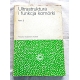 Pr.zb. ULTRASTRUKTURA I FUNKCJA KOMÓRKI Tom 3
