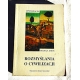 Pr.zb. ROZMYŚLANIA O CYWILIZACJI  130/16
