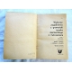 Pr.zb. WYBRANE ZAGADNIENIA z GRAMATYKI JĘZYKA  NIEMIECKIEGO z  ....