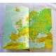 Pr.zb. EUROPA atlas samochodowy  22/14
