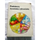 Pr.zb.PODSTAWY ŻYWIENIA CZŁOWIEKA  206/9
