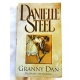 Steel D.GRANNY DAN  166/12