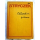 Stryczek J. CHŁOPSKIM PIÓREM  206/9