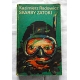 Radowicz K. SKARBY ZATOKI  102/9