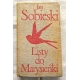 Sobieski J. LISTY DO MARYSIEŃKI  Tom I