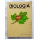 Starck Z. BIOLOGIA  dla klasy III LO