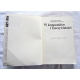 Sosnkowska J.  W KRĘGU MITÓW I RZECZYWISTOŚCI  3/11
