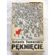 Samarakis A. PĘKNIĘCIE