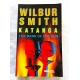 Smith W. KATANGA  THE DARK OF THE SUN 145/14