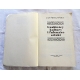Świeczyński J.  GRABIEŻCY  KULTURY I FAŁSZERZE SZTUKI  281/10