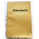 Szulc A. DEUTSCH Ein Studienbuch fur Fortgeschrittene  22/14