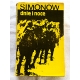 Simonow K. DNIE I NOCE  1/16