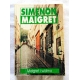 Simenon G. MAIGRET I WIDMO  1/16