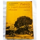 Sapieha A. PODRÓŻE W KRAJACH SŁOWIAŃSKICH ODBYWANE