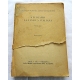Popławska H. STUDIAMO LA LINGUA ITALIANA Volume primo