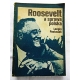 .Pastusiak L. ROOSEVELT A SPRAWA POLSKA 1939-1945  355/14