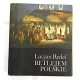 Rydel L. BETLEJEM POLSKIE  77/8