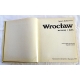 Rutkiewicz I. WROCŁAW wczoraj i dziś  425/14