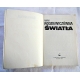 Rodziewiczówna M. ŚWIATŁA  56/8