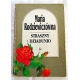 Rodziewiczówna M. STRASZNY DZIADUNIO 56/8