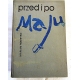 Romeyko M. PRZED I PO MAJU  221/14