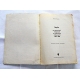 Twaróg A. FIZYKA  na egazminach wstępnych w akademiach medycznych 1975-85
