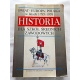Tomalska H. HISTORIA  dla szkół średnich zawodowych