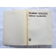 Terlecki O. SZKICE I POLEMIKI  297/11