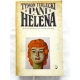 Terlecki T. PANI HELENA  206/9