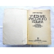 Terczyński J. UCZEBNIK RUSSKOGO JAZYKA  Podręcznik dla studentów ...