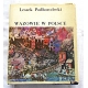 Podhorodecki L. WAZOWIE W POLSCE  22/14