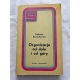 Pszczołowski T. ORGANIZACJA OD DOŁU I OD GÓRY