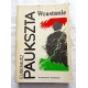 Paukszta E. WRASTANIE  206/9