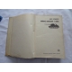 Przymanowski J. CZTEREJ PANCERNI I PIES  Część I,II,III  22/14