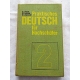 Popov A.A.  PRAKTISCHES DEUTSCH FUR HOCHSCHULER 2   22/14